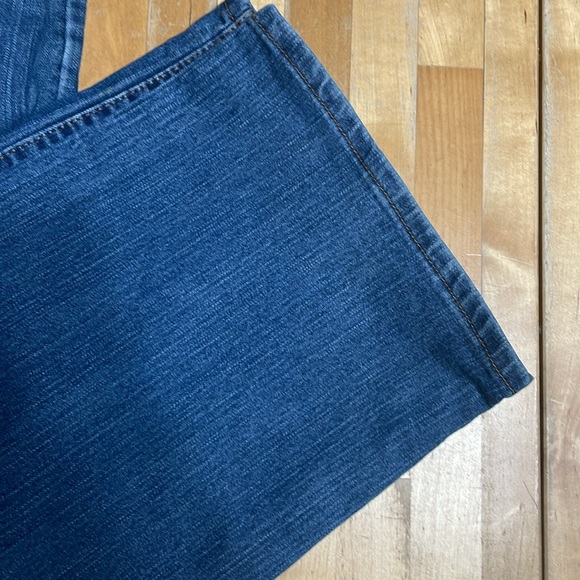 Men’s IZOD jeans - Picture 4 of 8
